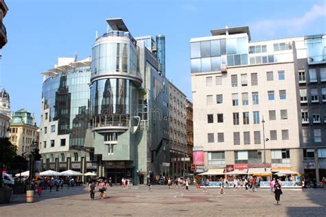 casino stephansplatz wien